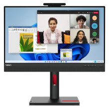 Lenovo ThinkCentre...