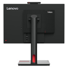 Lenovo ThinkCentre Tiny-In-One 24 Gen 5 computer monitor