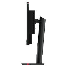 Lenovo ThinkCentre Tiny-In-One 24 Gen 5 computer monitor