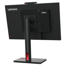 Lenovo ThinkCentre Tiny-In-One 24 Gen 5 computer monitor