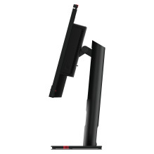 Lenovo ThinkCentre Tiny-In-One 24 Gen 5 computer monitor