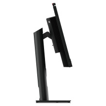 Lenovo ThinkCentre Tiny-In-One 24 Gen 5 computer monitor