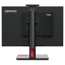 Lenovo ThinkCentre Tiny-In-One 24 Gen 5 computer monitor