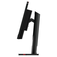 Lenovo ThinkCentre Tiny-In-One 24 Gen 5 computer monitor