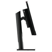 Lenovo ThinkCentre Tiny-In-One 24 Gen 5 computer monitor