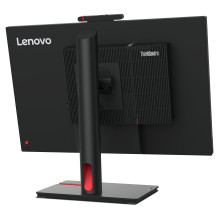 Lenovo ThinkCentre Tiny-In-One 24 Gen 5 computer monitor
