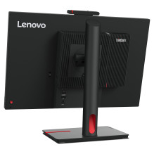 Lenovo ThinkCentre Tiny-In-One 24 Gen 5 computer monitor