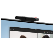 Lenovo ThinkCentre Tiny-In-One 24 Gen 5 computer monitor