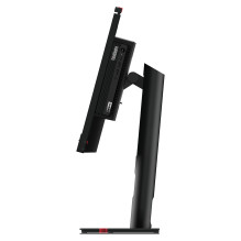 Lenovo ThinkCentre Tiny-In-One 24 Gen 5 computer monitor