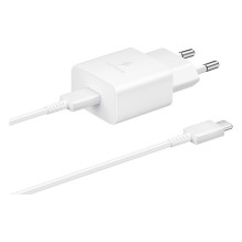 Samsung EP-T1510XWEGEU mobile device charger Samsung EP-T1510XWEGEU mobile device charger