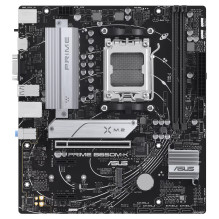 Asus PRIME B650M-K