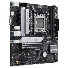 Asus PRIME B650M-K
