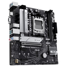 Asus PRIME B650M-K