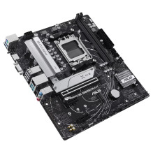 Asus PRIME B650M-K
