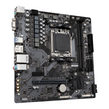 GIGABYTE B650M S2H pagrindinė plokštė