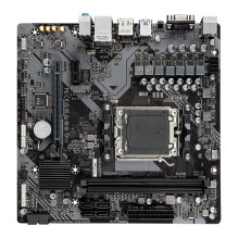 GIGABYTE B650M S2H motherboard