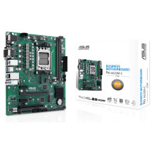 Asus Pro A620M-C-CSM