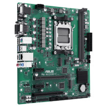 Asus Pro A620M-C-CSM