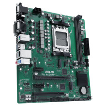 Asus Pro A620M-C-CSM