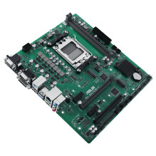 Asus Pro A620M-C-CSM