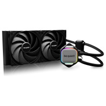 be quiet! Pure Loop 2, 280mm