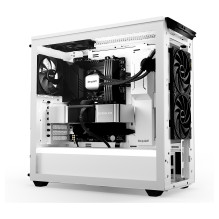 be quiet! Pure Loop 2, 280mm be quiet! Pure Loop 2, 280mm