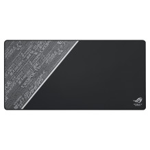 ASUS ROG apvalkalas BLK LTD
