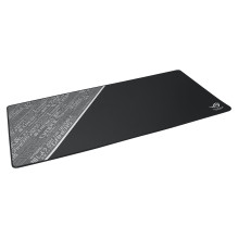 ASUS ROG apvalkalas BLK LTD