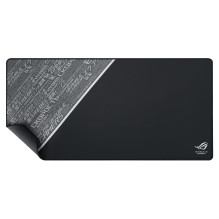 ASUS ROG apvalkalas BLK LTD