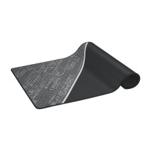 ASUS ROG apvalkalas BLK LTD