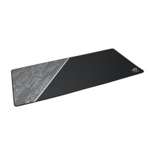 ASUS ROG apvalkalas BLK LTD