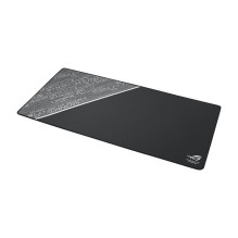 ASUS ROG Sheath BLK LTD