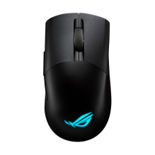 ASUS ROG Keris Wireless AimPoint mouse