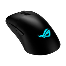 ASUS ROG Keris Wireless AimPoint mouse