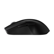 ASUS ROG Keris belaidė AimPoint pelė