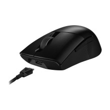 ASUS ROG Keris Wireless AimPoint mouse