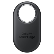 „Samsung Galaxy SmartTag“