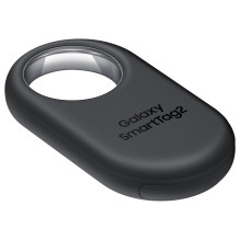 „Samsung Galaxy SmartTag“ „Samsung Galaxy SmartTag“