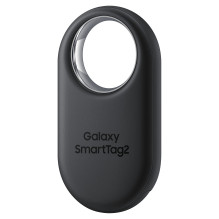 „Samsung Galaxy SmartTag“ „Samsung Galaxy SmartTag“