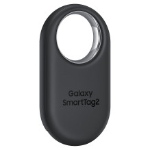 „Samsung Galaxy SmartTag“ „Samsung Galaxy SmartTag“