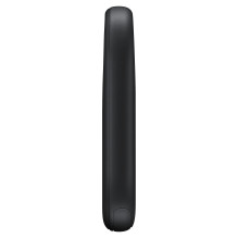 „Samsung Galaxy SmartTag“ „Samsung Galaxy SmartTag“
