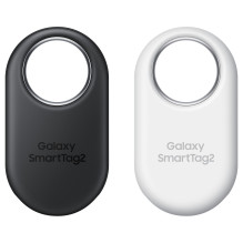 „Samsung Galaxy SmartTag“ „Samsung Galaxy SmartTag“