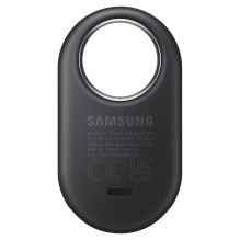 „Samsung Galaxy SmartTag“ „Samsung Galaxy SmartTag“
