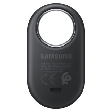 „Samsung Galaxy SmartTag“ „Samsung Galaxy SmartTag“
