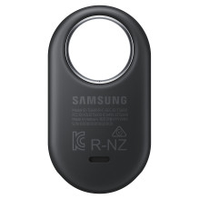 „Samsung Galaxy SmartTag“ „Samsung Galaxy SmartTag“
