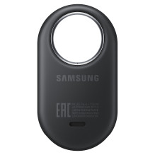„Samsung Galaxy SmartTag“ „Samsung Galaxy SmartTag“
