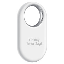 „Samsung Galaxy SmartTag2“