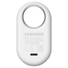 „Samsung Galaxy SmartTag2“