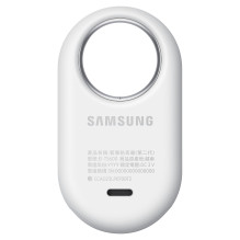 „Samsung Galaxy SmartTag2“