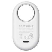 „Samsung Galaxy SmartTag2“